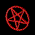 star.gif (11931 bytes)